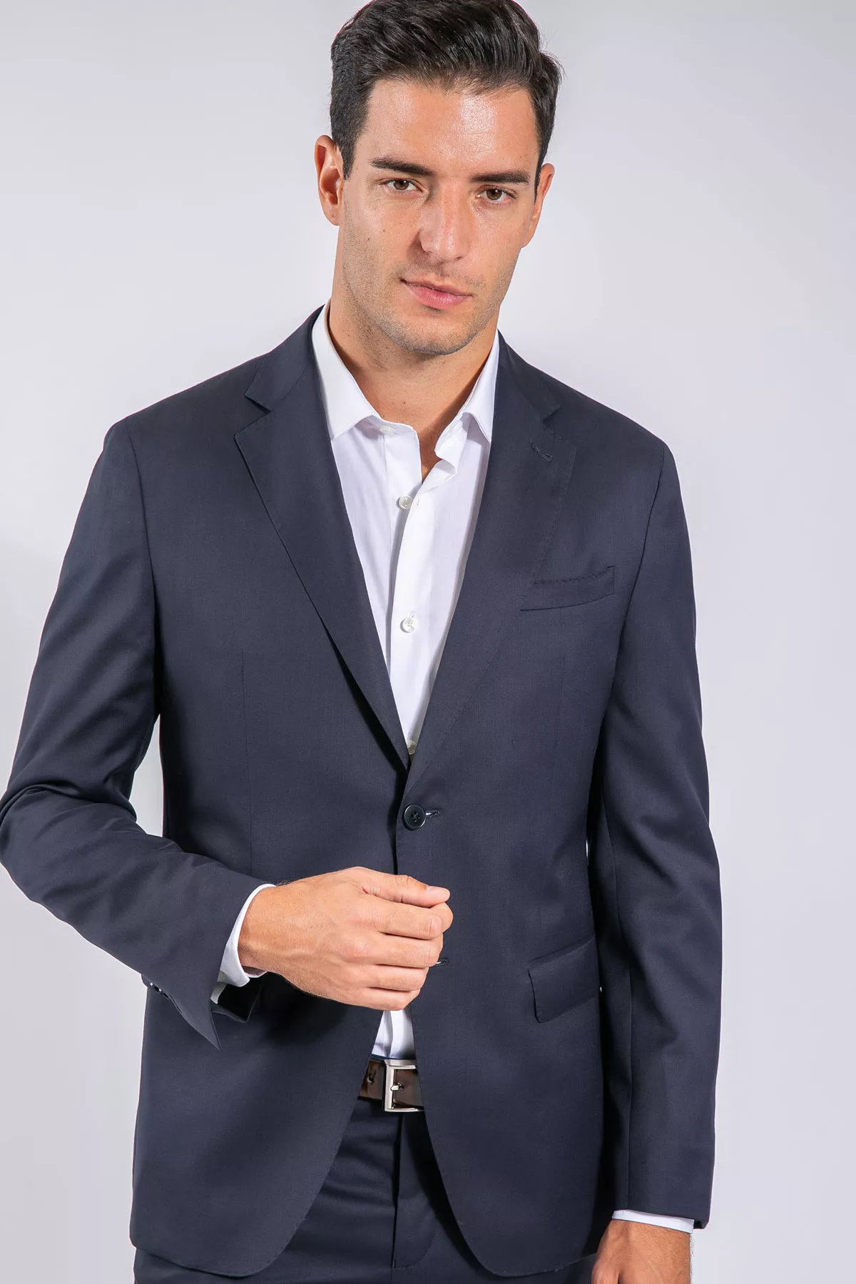 product galley image