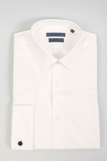 Concrete Product Image