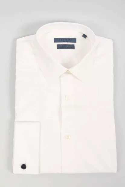 Concrete Product Image