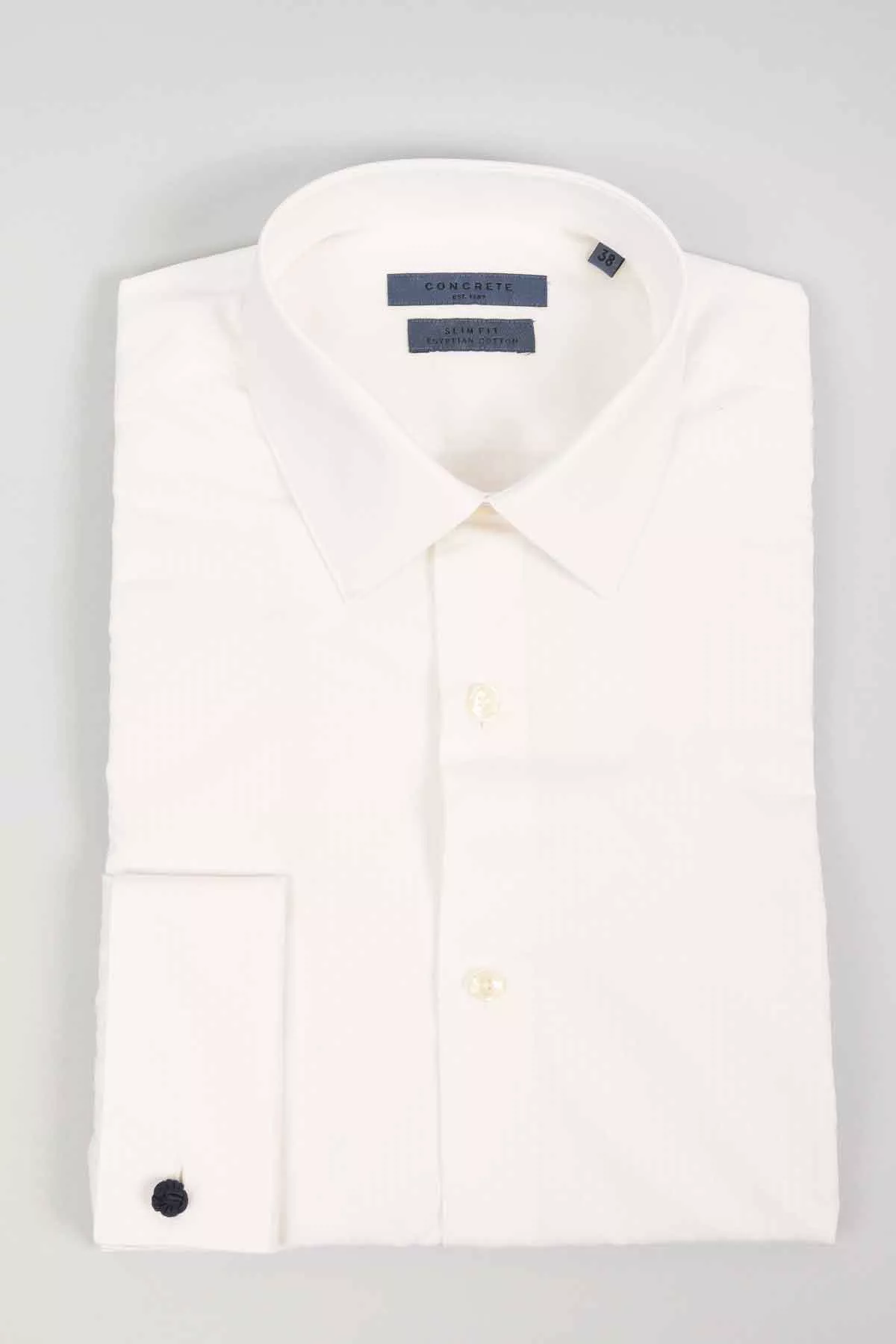 product galley image