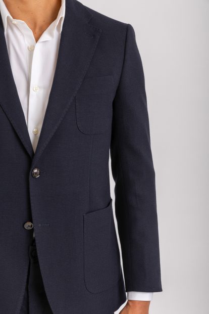 Concrete Product Image