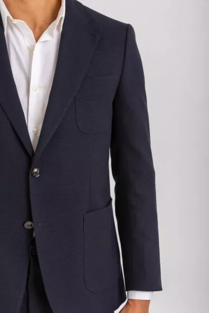 Concrete Product Image