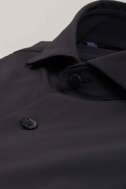 Concrete Product Image