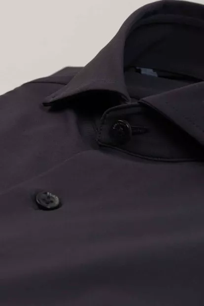 Concrete Product Image