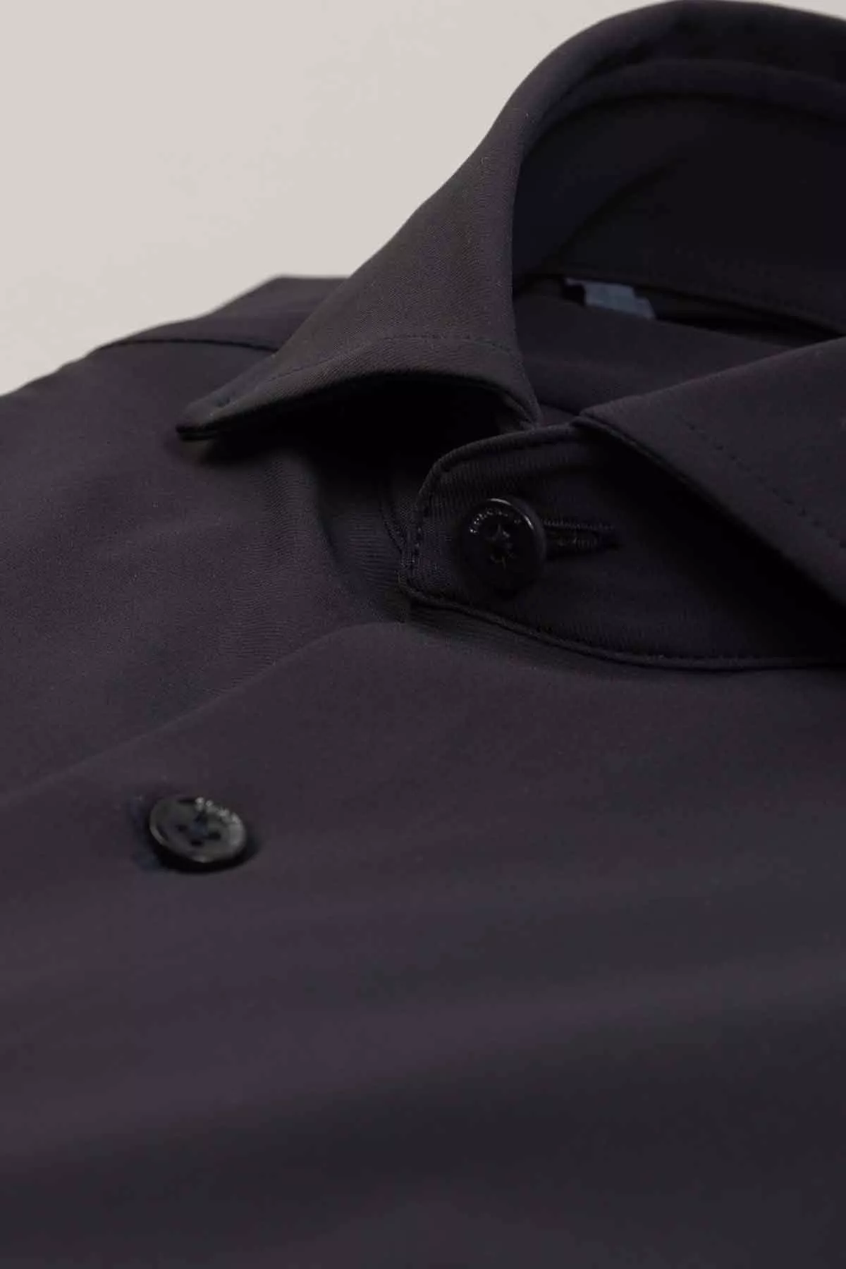 product galley image