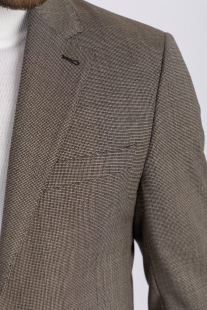 Concrete Product Image