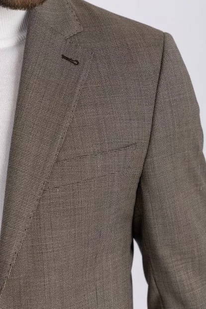 Concrete Product Image