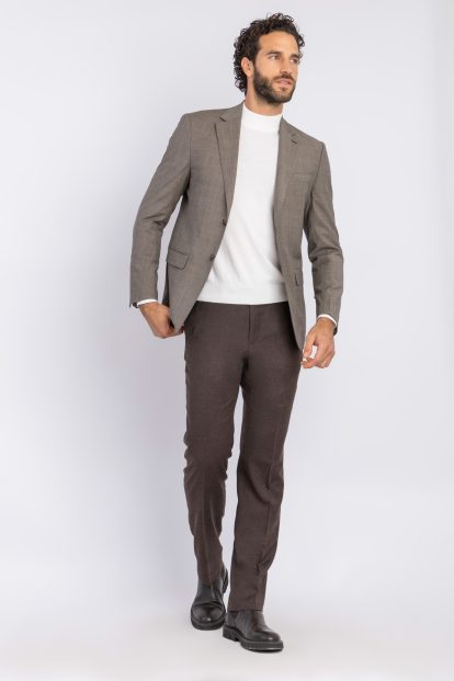 Concrete Product Image