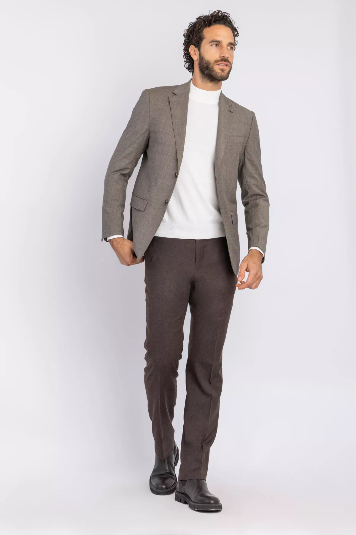 product galley image