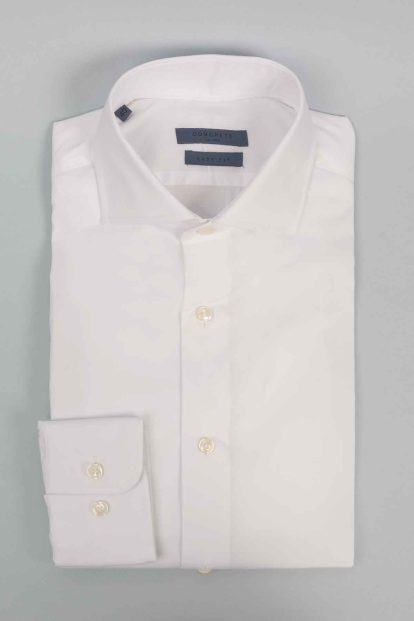 Concrete Product Image