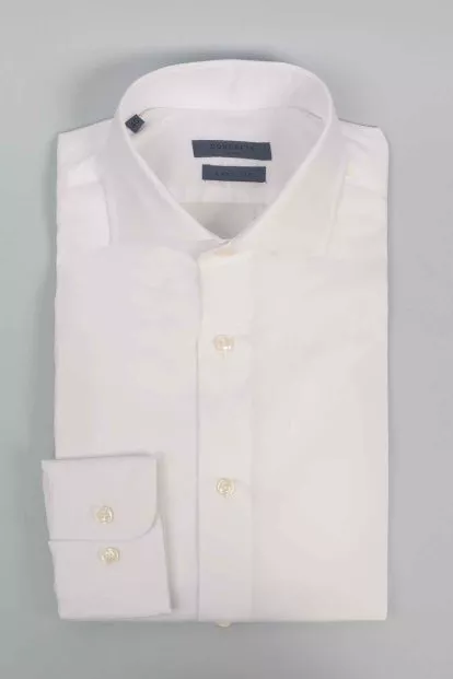 Concrete Product Image