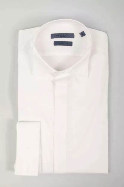 Concrete Product Image