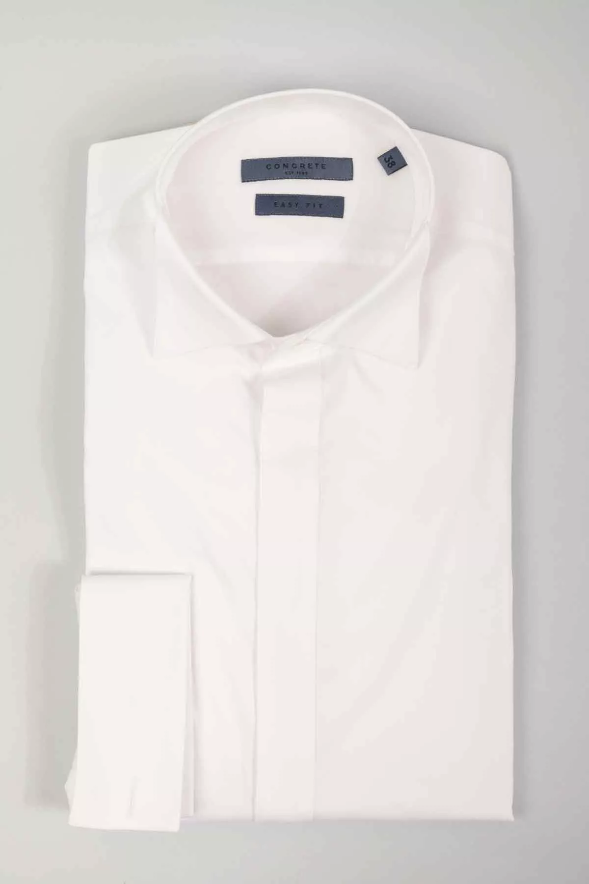 product galley image