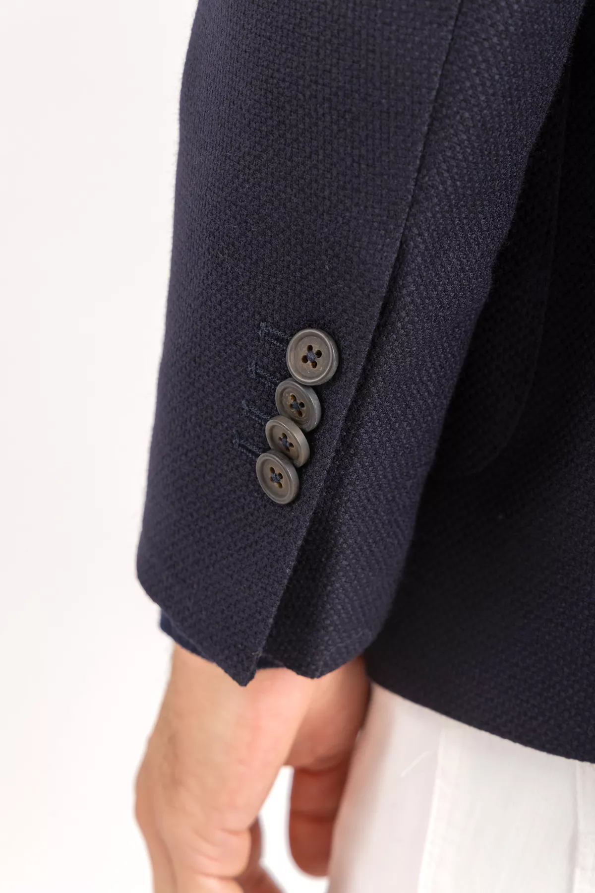 product galley image