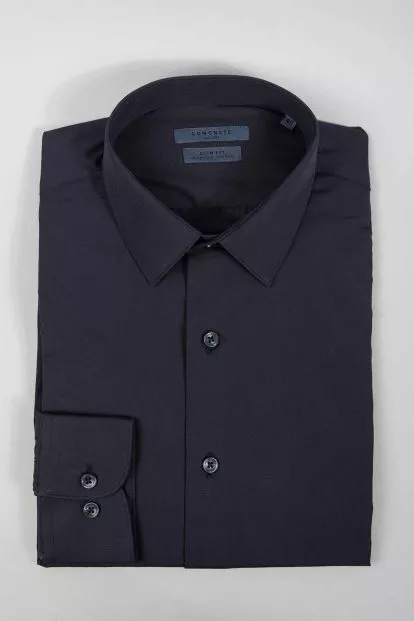 Concrete Product Image