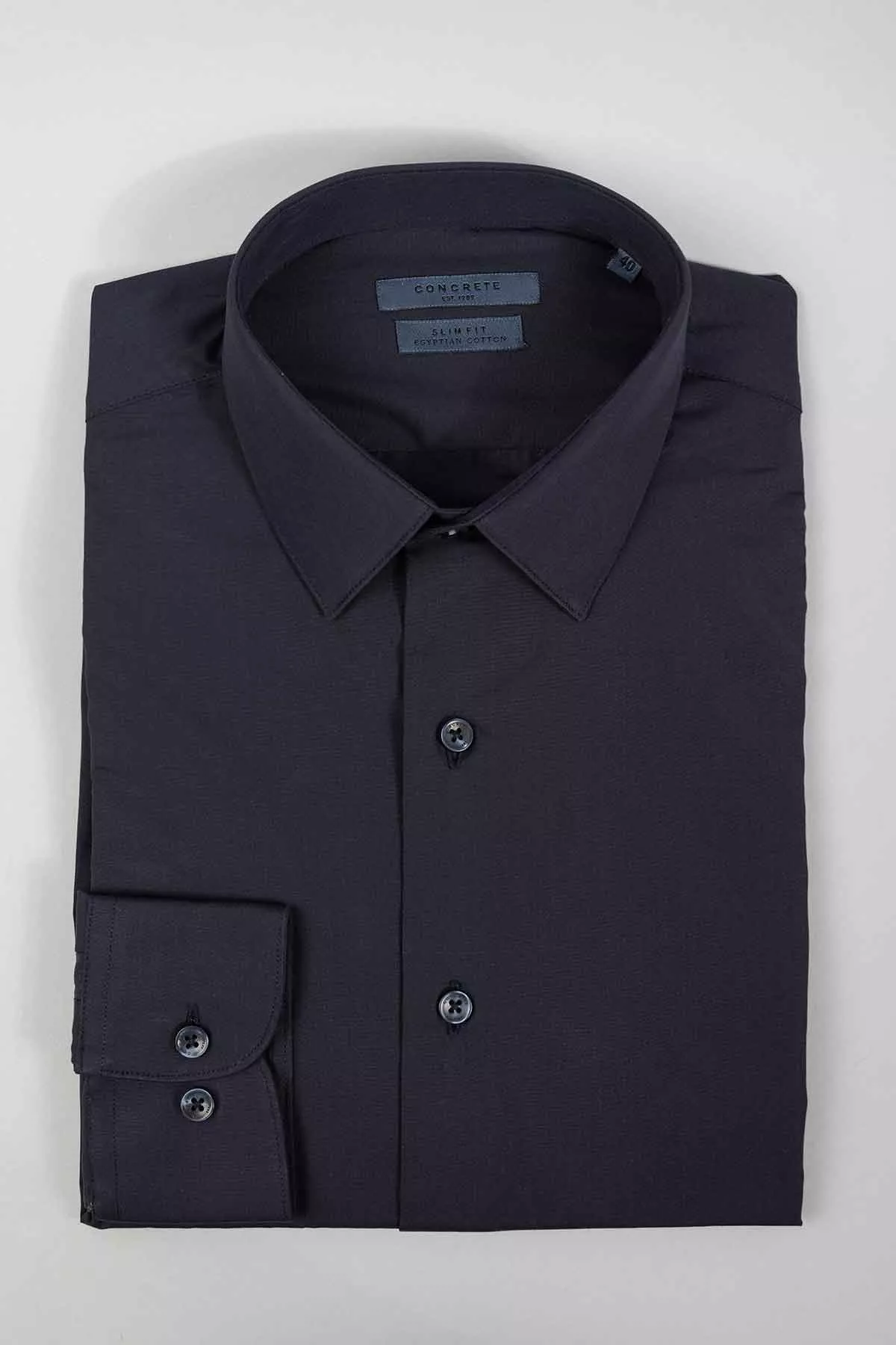 product galley image