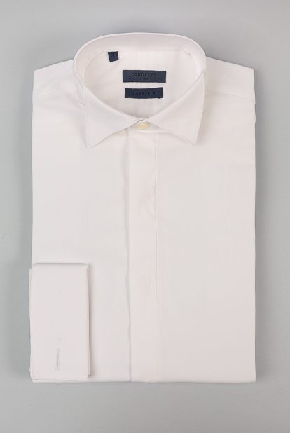 Concrete Product Image