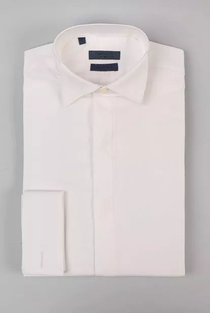 Concrete Product Image