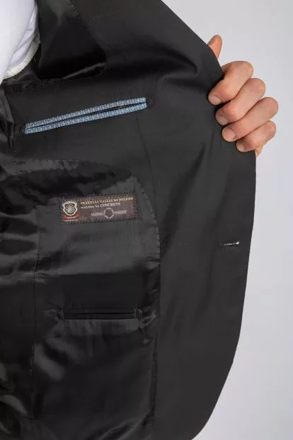 Concrete Product Image