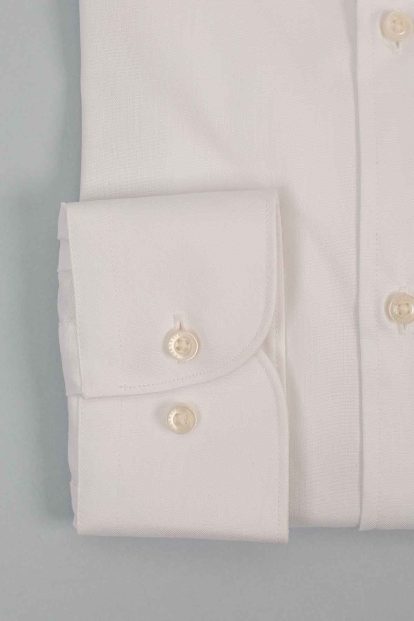 Concrete Product Image