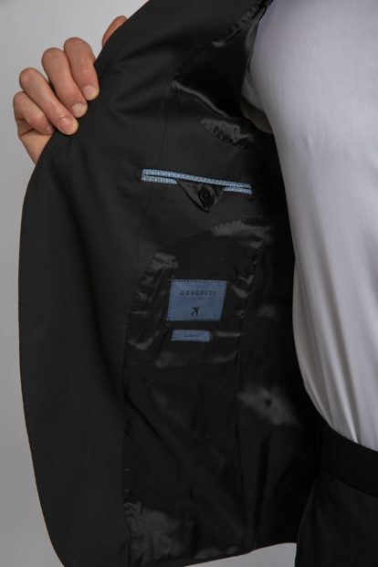 Concrete Product Image