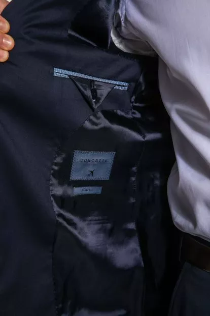 Concrete Product Image