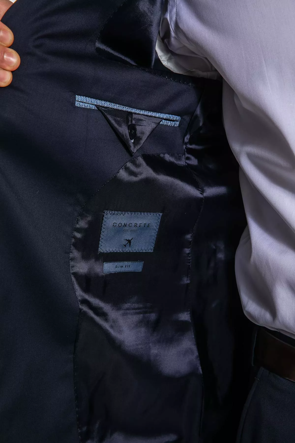 product galley image