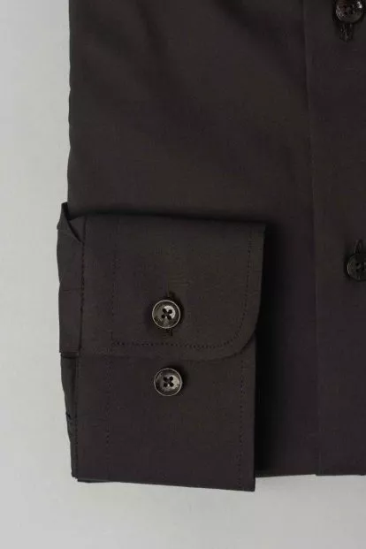 Concrete Product Image