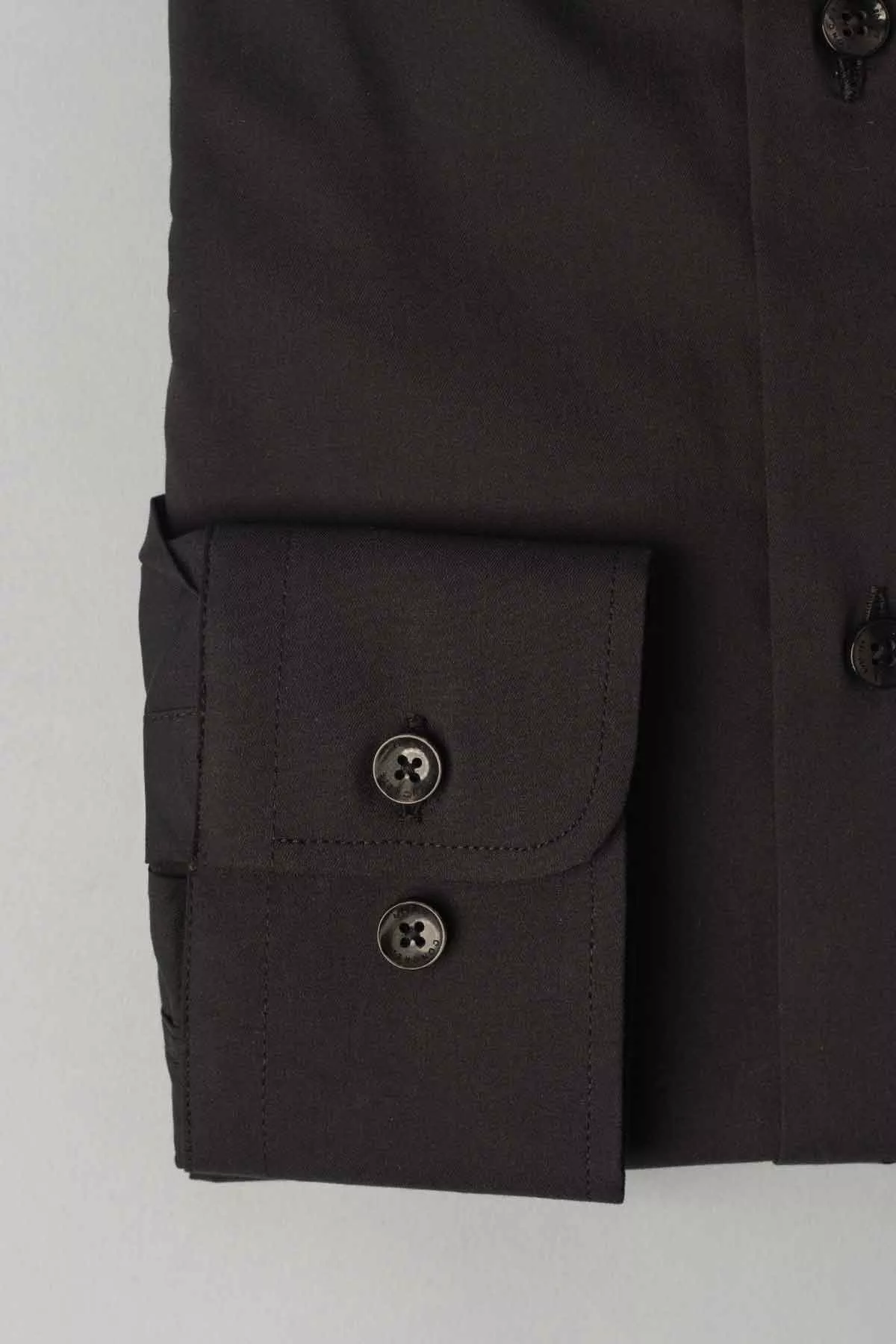 product galley image