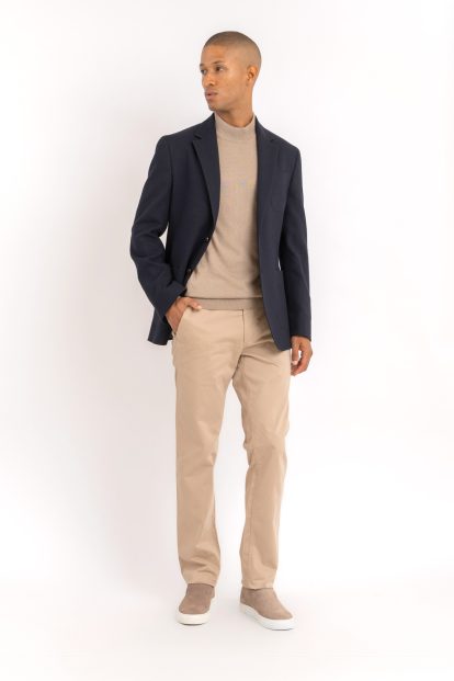 Concrete Product Image