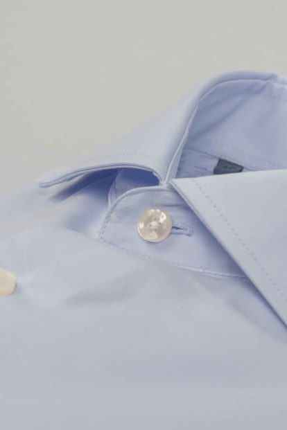 Concrete Product Image