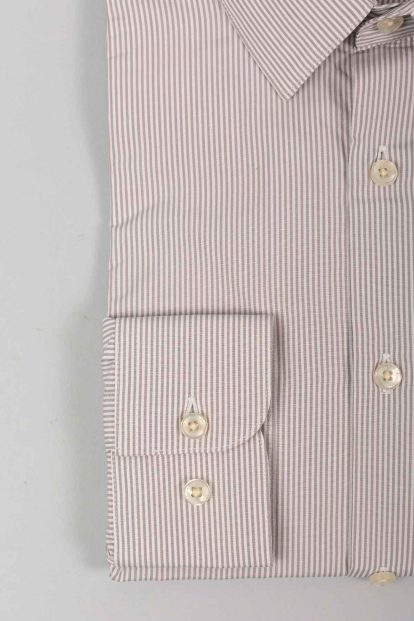 Concrete Product Image