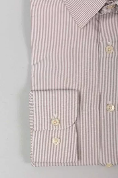 Concrete Product Image