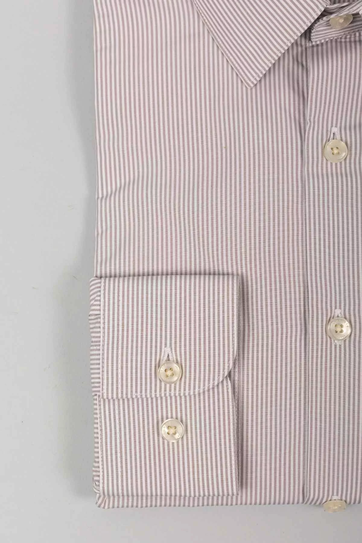 product galley image