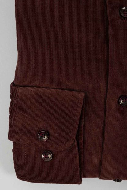 Concrete Product Image