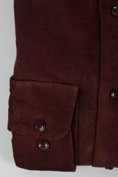 Concrete Product Image