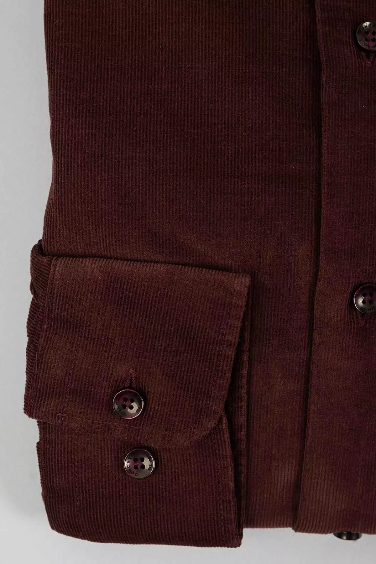 product galley image