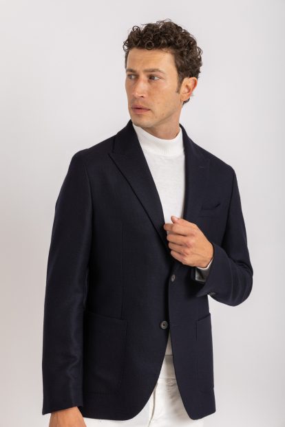 Concrete Product Image