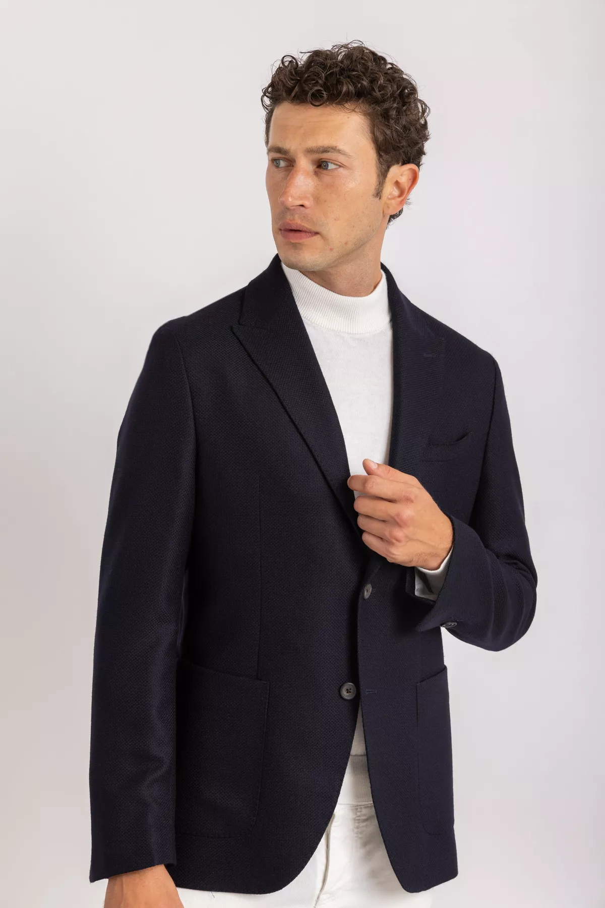 product galley image