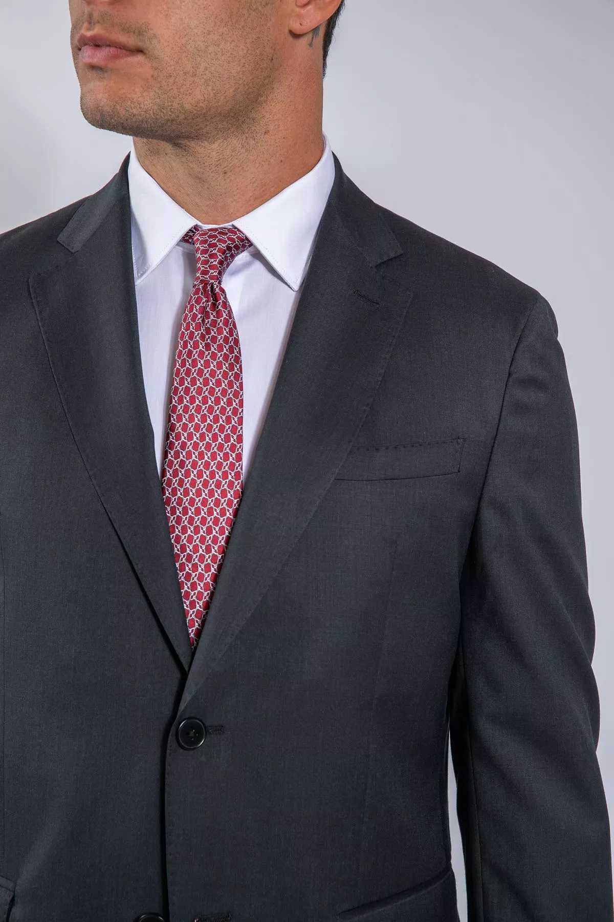 product galley image