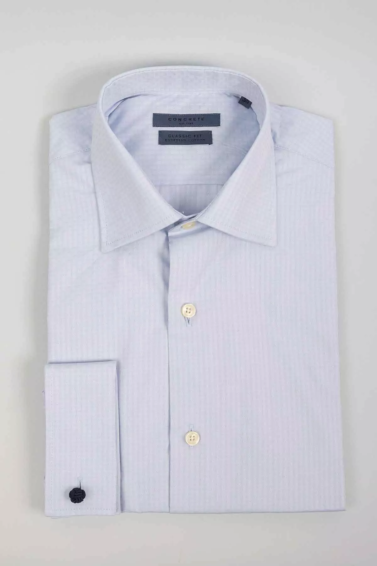 product galley image