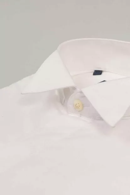 Concrete Product Image