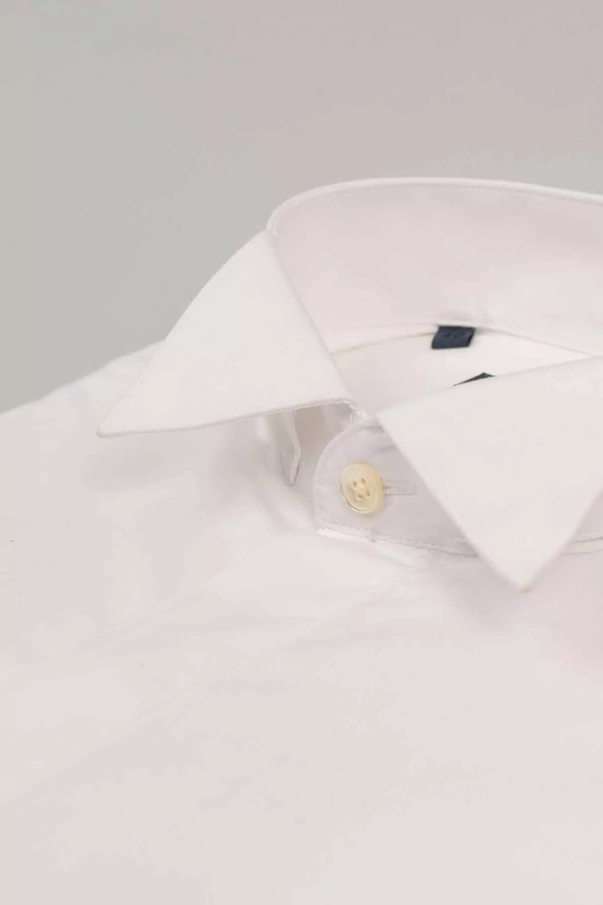 product galley image