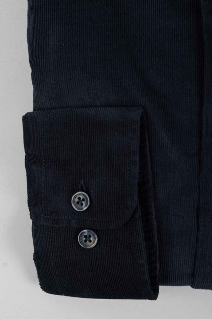 Concrete Product Image