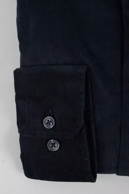 Concrete Product Image