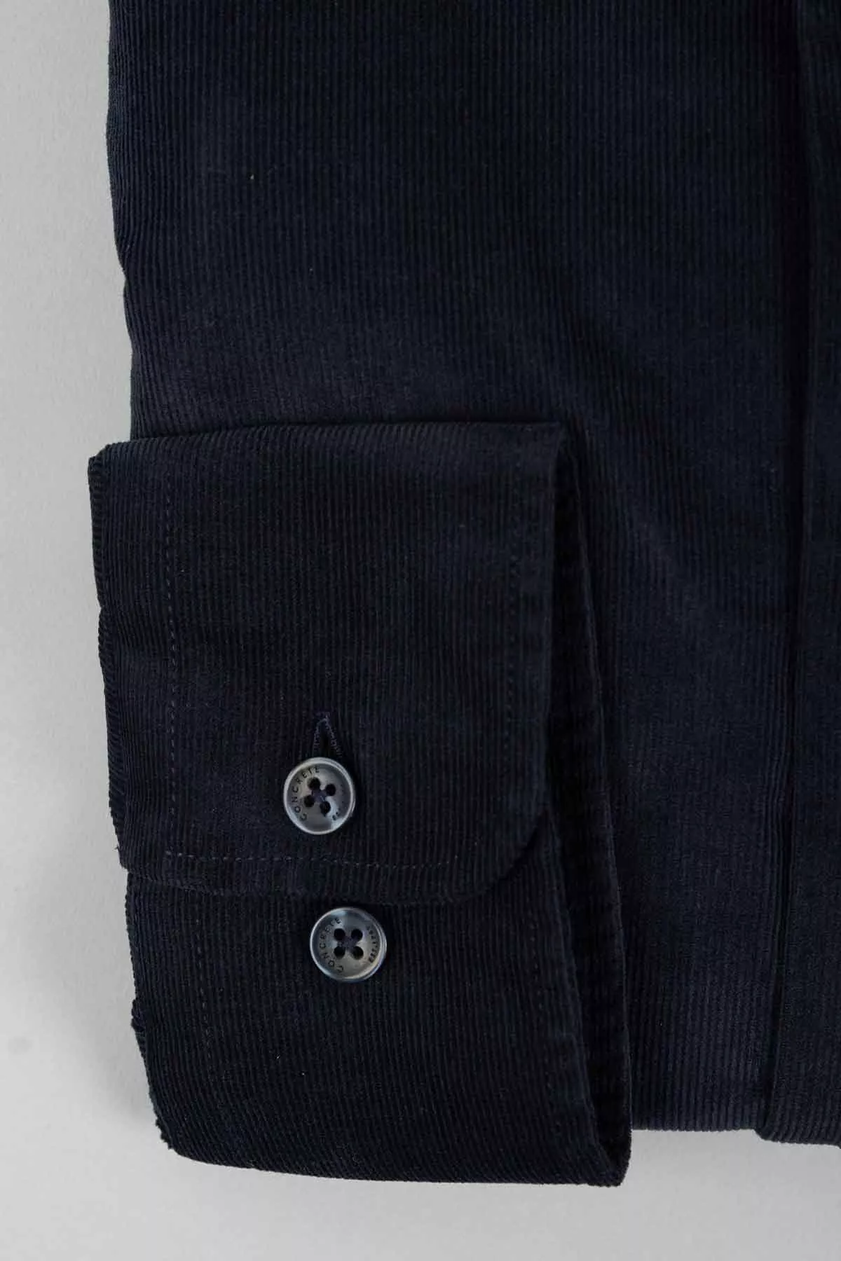 product galley image