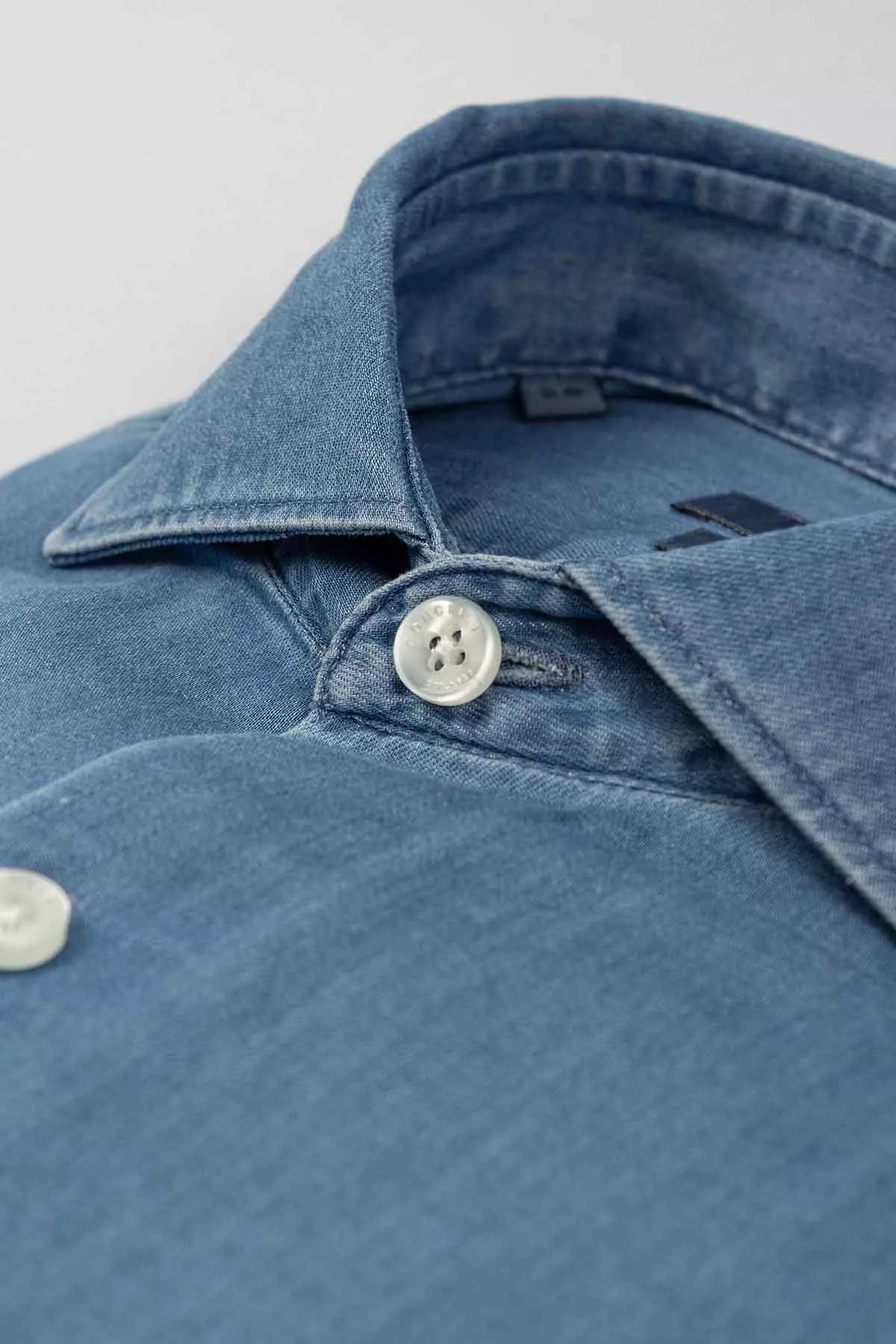 product galley image