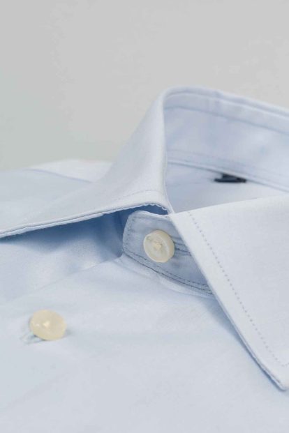 Concrete Product Image