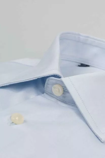 Concrete Product Image