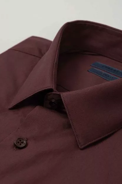 Concrete Product Image